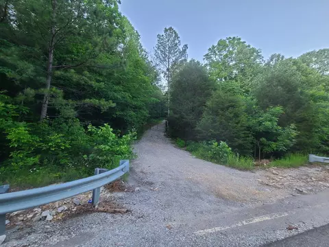 0 Lexington Rd, Loretto, TN 38469 photo 7