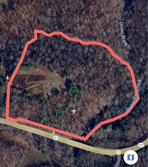 0 Lexington Rd, Loretto, TN 38469 photo 2