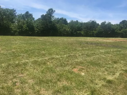 0 Lexington Rd, Loretto, TN 38469 photo 20