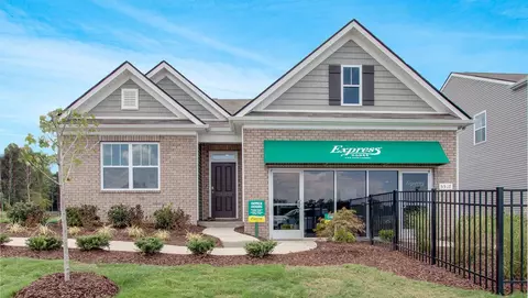 5517 Hickory Woods Dr, Antioch, TN 37013
