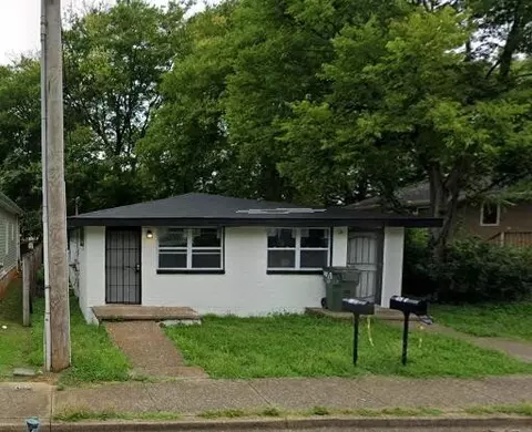 625 N Holly St, Chattanooga, TN 37404