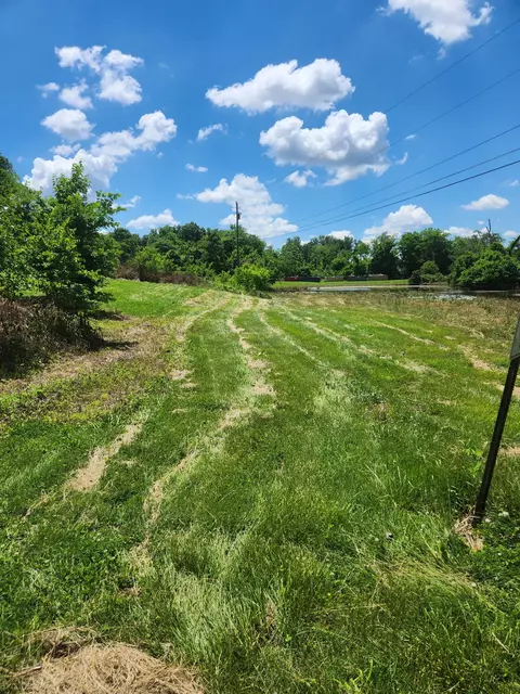 109 Spring St, Pembroke, KY 42266