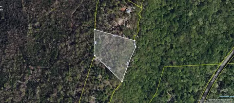402 Sohi Rdg, Flintstone, GA 30725