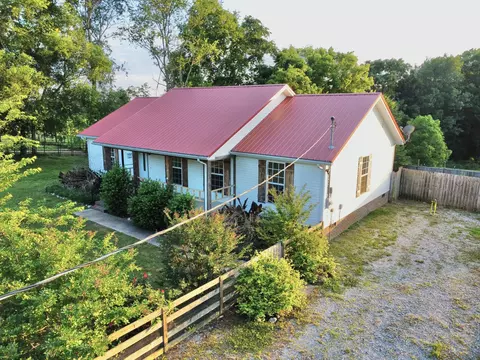 125 Junus Jackson Hollow Rd, Minor Hill, TN 38473