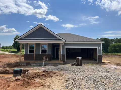 1008 Daphne Dr, Ashland City, TN 37015