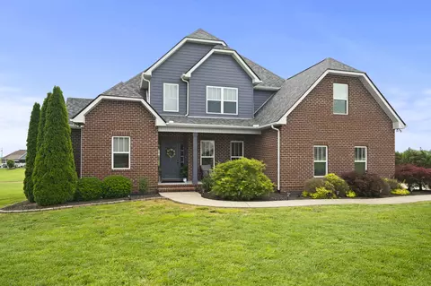 1001 Double Tree Ln, Gallatin, TN 37066