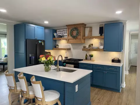 110 Dogwood Ln, Winchester, TN 37398