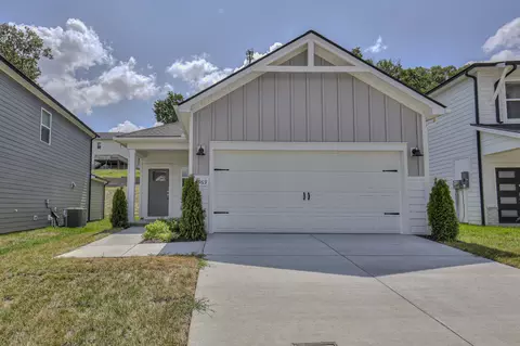 4969 Leesa Ann Ln, Hermitage, TN 37076