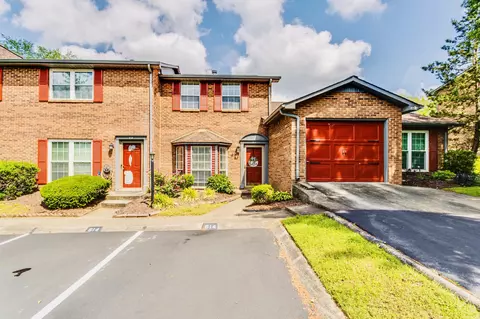 614 Hickory Glade Ct, Antioch, TN 37013