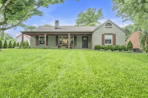 204 Walnut Hill Dr, Nashville, TN 37214