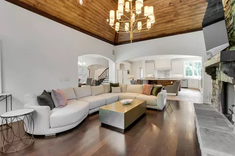 756 Darden Pl, Nashville, TN 37205