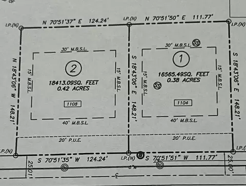 1108 W Main St, Portland, TN 37148