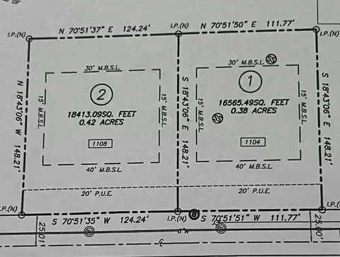 1104 W Main St, Portland, TN 37148