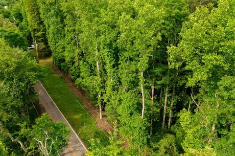 0 Van Winkle, Spencer, TN 38585