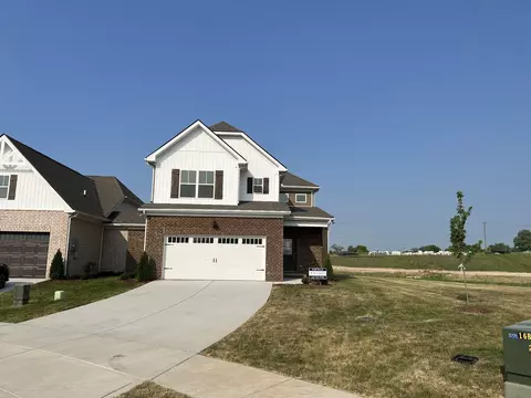 135 Weller Ln, Gallatin, TN 37066