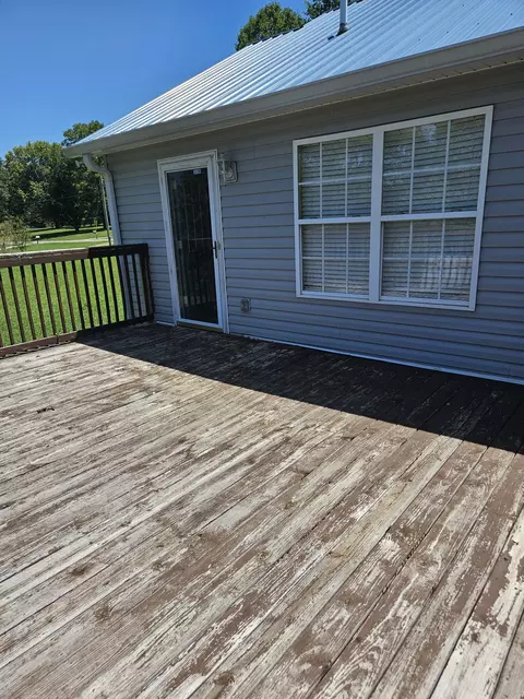 Other - 115 Cherry Ln, Morrison, TN 37357 photo 6 of 7