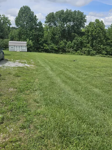 Exterior - 115 Cherry Ln, Morrison, TN 37357 photo 2 of 9