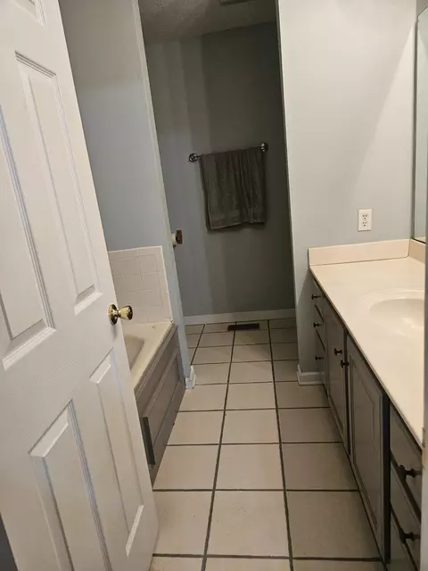 Bath - 115 Cherry Ln, Morrison, TN 37357 photo 3 of 5