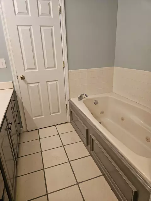 Bath - 115 Cherry Ln, Morrison, TN 37357 photo 4 of 5