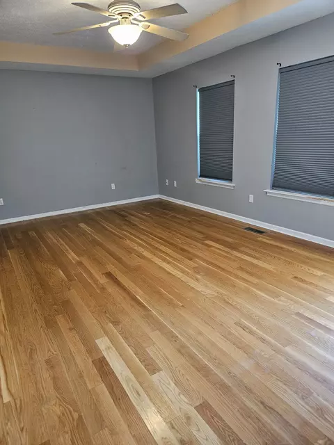 Other - 115 Cherry Ln, Morrison, TN 37357 photo 1 of 7