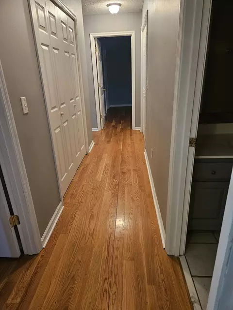 Entry Way - 115 Cherry Ln, Morrison, TN 37357 photo 1 of 1
