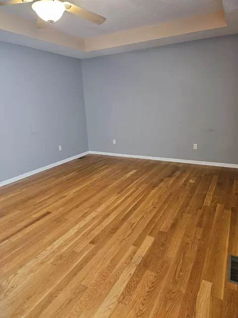 Other - 115 Cherry Ln, Morrison, TN 37357 photo 3 of 7