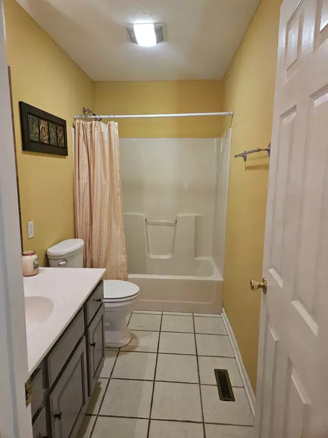 Bath - 115 Cherry Ln, Morrison, TN 37357 photo 2 of 5