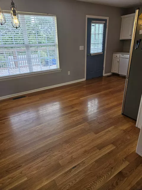 Other - 115 Cherry Ln, Morrison, TN 37357 photo 2 of 7