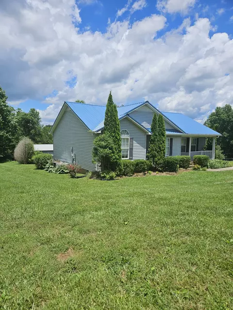115 Cherry Ln, Morrison, TN 37357