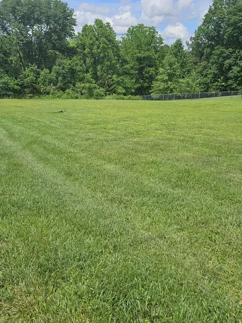 Other - 115 Cherry Ln, Morrison, TN 37357 photo 7 of 7