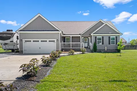 3735 W Jeff Davis Hwy, Elkton, KY 42220