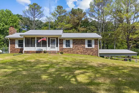 6836 Highway 230, Lyles, TN 37098