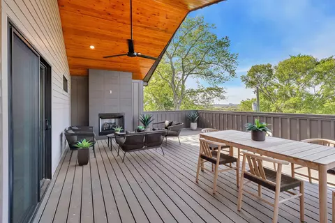 3104 Meade Ave, Nashville, TN 37211