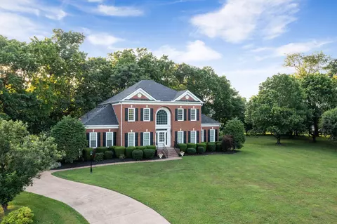 609 Akin Ct, Franklin, TN 37064