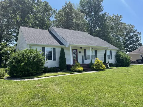 1146 Mount Vernon Rd, Bethpage, TN 37022