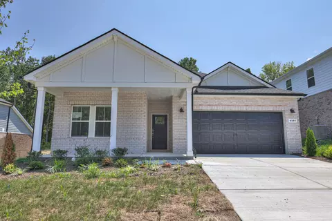 4544 Winslet Dr, Smyrna, TN 37167