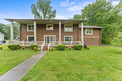 115 Lemont Ln, Tullahoma, TN 37388