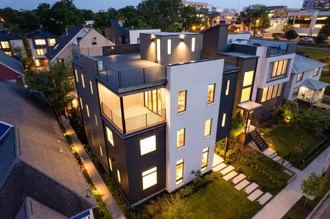 1403 Sigler St, Nashville, TN 37203