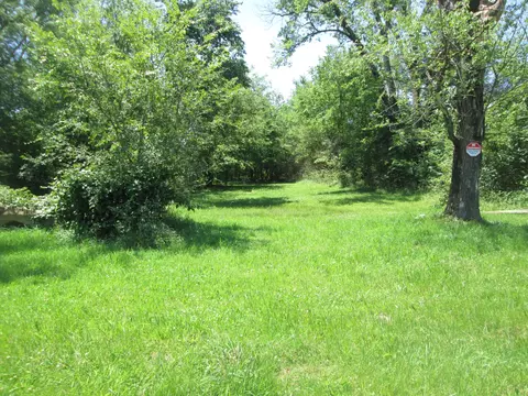 110 E Adams Ave, Lebanon, TN 37087