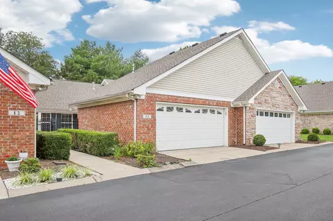800 Browns Ln #I3, Gallatin, TN 37066