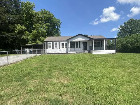 6515 Amanda Way, Murfreesboro, TN 37129