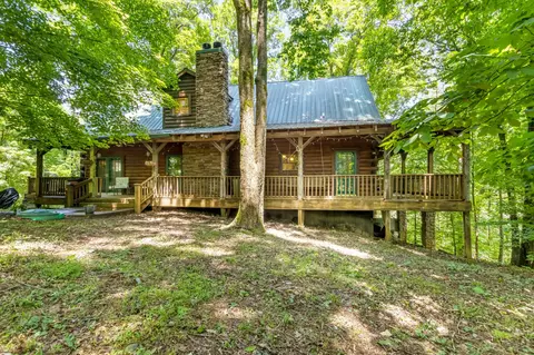 5877 Lickton Pike, Goodlettsville, TN 37072