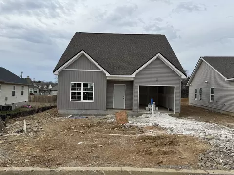 1228 Lakewalk Dr, Antioch, TN 37013