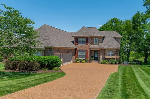 104 Drayton Downs, Gallatin, TN 37066