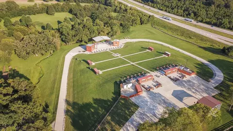 8241 Malachi Ln, Arrington, TN 37014