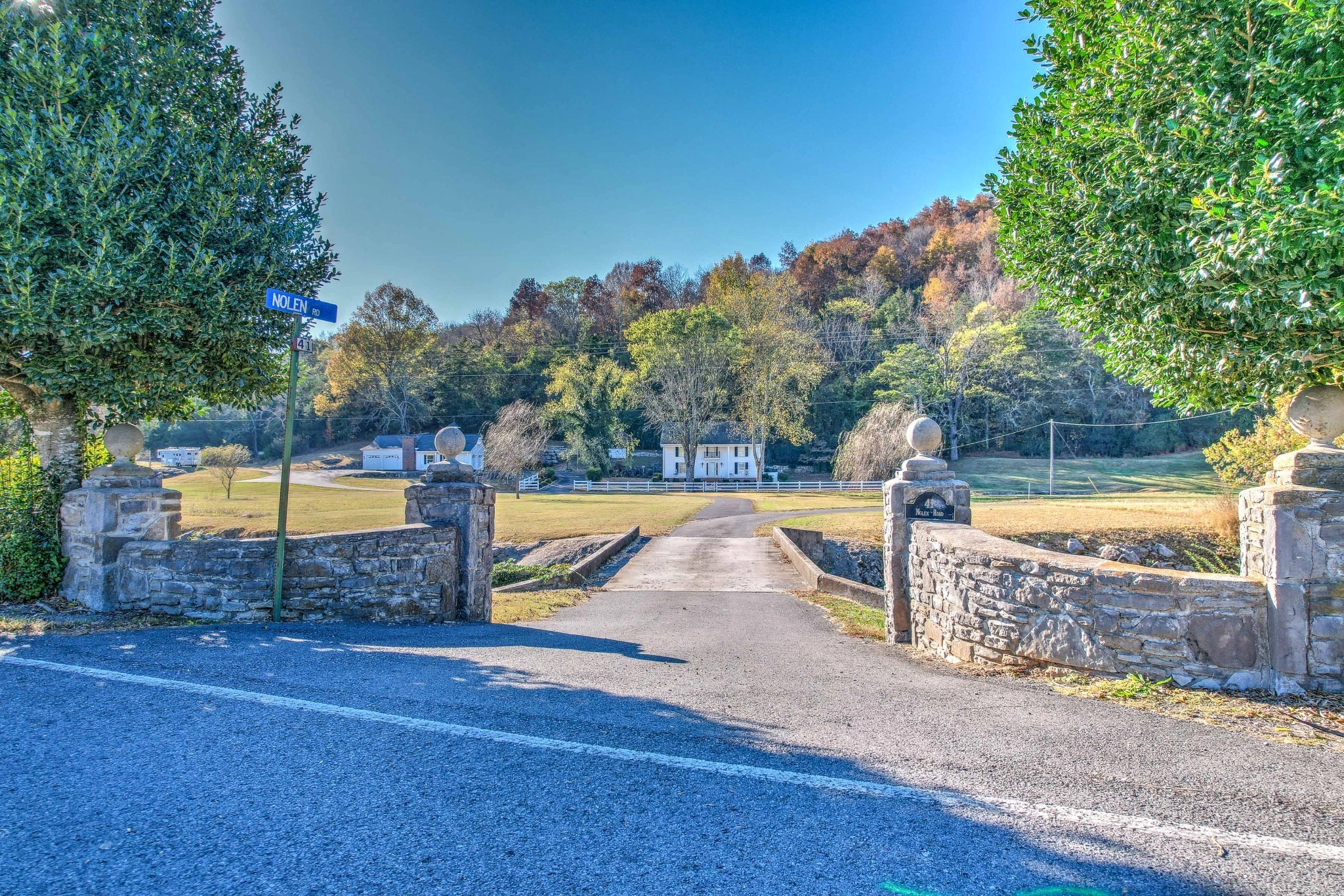 41 Nolen Rd  