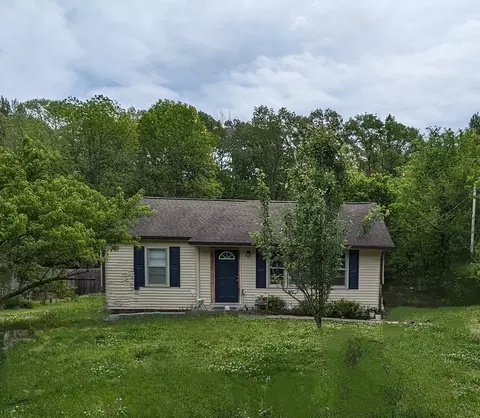 5512 Beech Hill Rd, Pegram, TN 37143