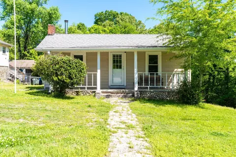 4157 Bonny Oaks Dr, Chattanooga, TN 37406