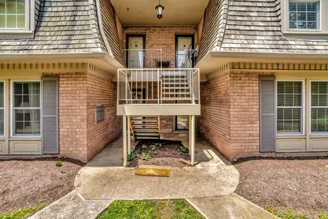 3000 Hillsboro Pike #69, Nashville, TN 37215