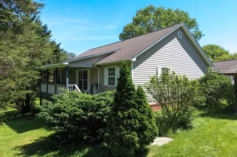 213 S Moore Rd, Rising Fawn, GA 30738